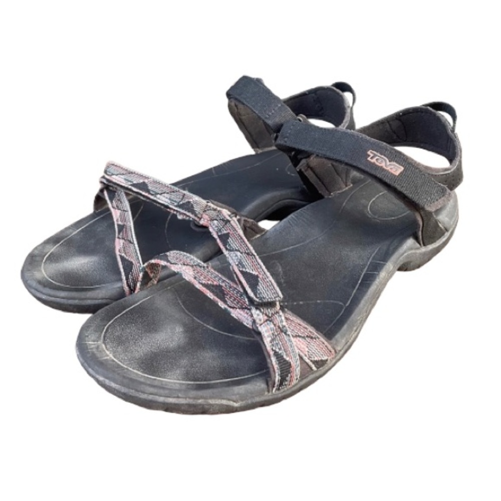 Teva Verra Women’s Sandals